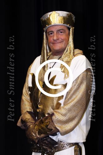 Amsterdm 14 maart 2011
Presentatie musical spamelot van Albert Verlinde en Roel Vente met in de hoofdrollen Owen Schoemacher Paul Groot Johnny Kraaykamp jr Linda Wagemakers en pepijn Gunneweg.
Peter Smulders bv