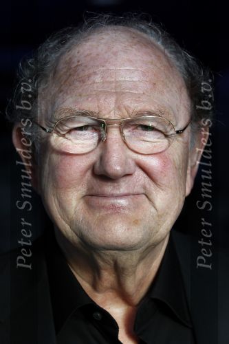 Hilversum 17 februari 2011
Presentatie boek Bert v d Veer bij beeld en geluid. Joop v d Ende neemt het eerste boek in ontvangst. Joop v d Ende en Hennie Huisman
Peter Smulders bv