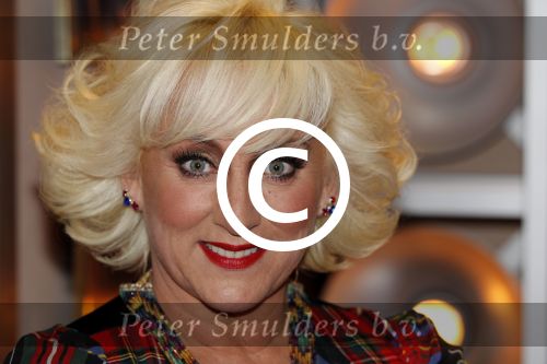 Hilversum 8 maart 2011
Presentatie nieuwe sbs6 programma the sing off met presentatoren Danny de Munk en Tooske Ragas en juryleden Rene Froger Karin Bloemn en Tjeerd Oosterhuis.
Peter Smulders bv