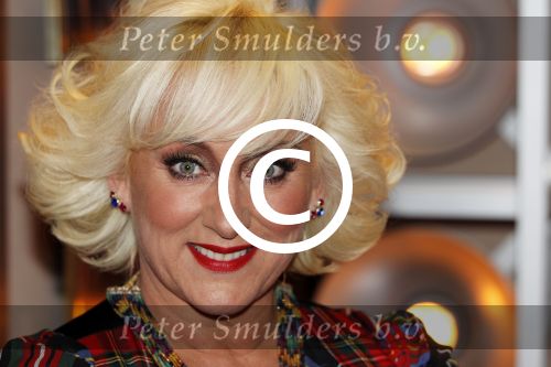 Hilversum 8 maart 2011
Presentatie nieuwe sbs6 programma the sing off met presentatoren Danny de Munk en Tooske Ragas en juryleden Rene Froger Karin Bloemn en Tjeerd Oosterhuis.
Peter Smulders bv