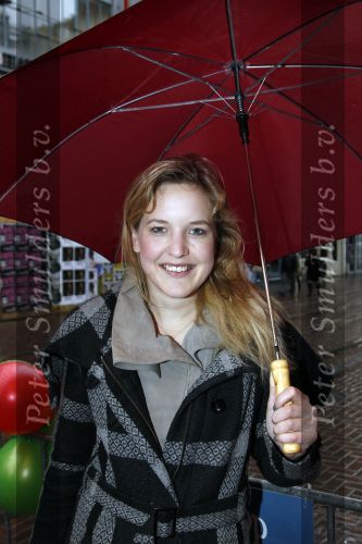 Amsterdam 27 februari 2011
Premiere Rango in tuschinski. Leonie Meijer
Peter Smulders bv