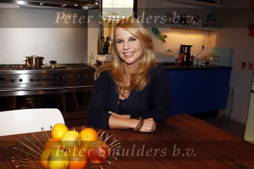 Hilversum 15 februari 2011
Presentatie serie iedereen is gek op Jack met Linda de Mol Jeroen v Koningsbrugge Beppie Melissen Kees Hulst en Tjebbo Gerritsma.
Peter Smulders bv