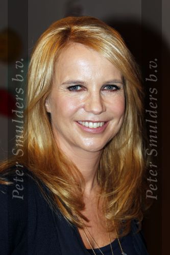 Hilversum 15 februari 2011
Presentatie serie iedereen is gek op Jack met Linda de Mol Jeroen v Koningsbrugge Beppie Melissen Kees Hulst en Tjebbo Gerritsma.
Peter Smulders bv
