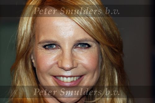 Hilversum 15 februari 2011
Presentatie serie iedereen is gek op Jack met Linda de Mol Jeroen v Koningsbrugge Beppie Melissen Kees Hulst en Tjebbo Gerritsma.
Peter Smulders bv