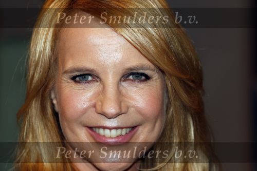 Hilversum 15 februari 2011
Presentatie serie iedereen is gek op Jack met Linda de Mol Jeroen v Koningsbrugge Beppie Melissen Kees Hulst en Tjebbo Gerritsma.
Peter Smulders bv