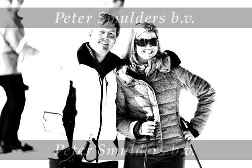 Lech 19 februari 2011
Fotosessie met de koninklijke familie in Lech. Aanwezig waren Koningin Beatrix Prins Willem Alexander Maxima Prinses Amalai Ariane en Alexia aslmede Prins Constantijn met zijn vrouw Prinses Laurentien en kinderen en Prins Friso met zijn vrouw Mabel Wisse Smit en hun kinderen.
Peter Smulders bv