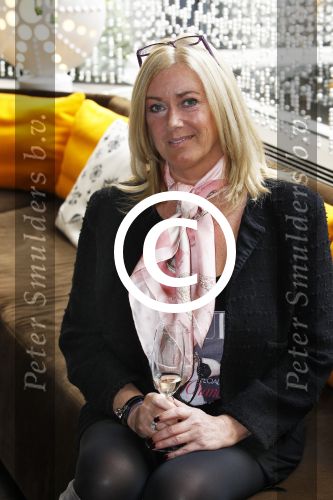 Amsterdam 15 maart 2011
Presentatie boek Esther Kreukniet bij hotel the Grand. Monique Olgers
Peter Smulders bv