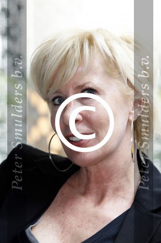 Amsterdam 15 maart 2011
Presentatie boek Esther Kreukniet bij hotel the Grand. Monique des Bouvrie
Peter Smulders bv