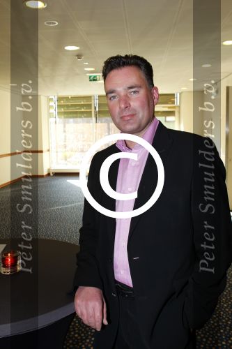 Amsterdam 6 maart 2011
Modeshow Paul Schulten bij het Okura hotel.
Peter Smulders bv
