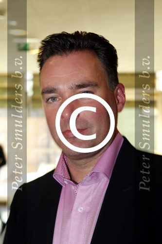 Amsterdam 6 maart 2011
Modeshow Paul Schulten bij het Okura hotel.
Peter Smulders bv