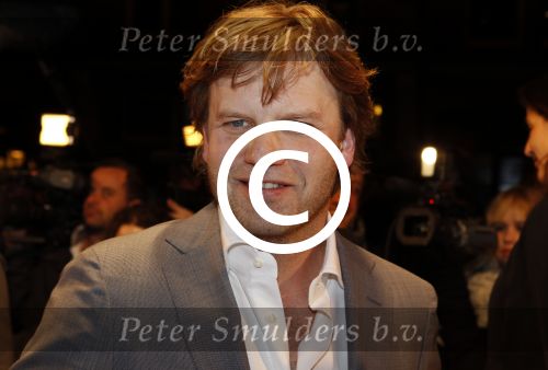 Amsterdam 8 maart 2011
Premiere van de film Gooische vrouwen in het nieuwe de la Mar theater. Peter Paul Muller
Peter Smulders bv