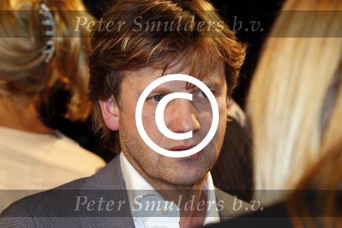 Amsterdam 8 maart 2011
Premiere van de film Gooische vrouwen in het nieuwe de la Mar theater. Peter Paul Muller
Peter Smulders bv