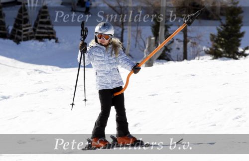 Lech 19 februari 2011
Fotosessie met de koninklijke familie in Lech. Aanwezig waren Koningin Beatrix Prins Willem Alexander Maxima Prinses Amalai Ariane en Alexia aslmede Prins Constantijn met zijn vrouw Prinses Laurentien en kinderen en Prins Friso met zijn vrouw Mabel Wisse Smit en hun kinderen.
Peter Smulders bv