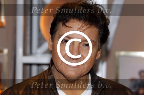 Hilversum 8 maart 2011
Presentatie nieuwe sbs6 programma the sing off met presentatoren Danny de Munk en Tooske Ragas en juryleden Rene Froger Karin Bloemn en Tjeerd Oosterhuis.
Peter Smulders bv