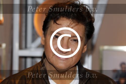 Hilversum 8 maart 2011
Presentatie nieuwe sbs6 programma the sing off met presentatoren Danny de Munk en Tooske Ragas en juryleden Rene Froger Karin Bloemn en Tjeerd Oosterhuis.
Peter Smulders bv