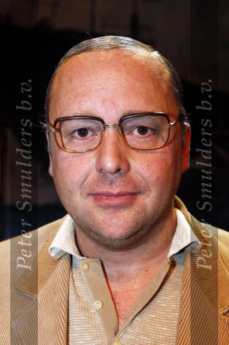 Rotterdam 14 februari 2011
Premiere herinnert U zich deze nog met Martin v Waardenberg Mylenen d Anjou Ruben Lursen Richard Groenendijk Thijs Steenkamp Annick Boer Joel de Tobe Pepijn v d Burgt en Daan v Putten in het oude Luxor.
Peter Smulders bv
