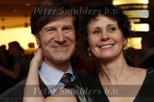 Rotterdam 14 februari 2011
Premiere herinnert U zich deze nog met Martin v Waardenberg Mylenen d Anjou Ruben Lursen Richard Groenendijk Thijs Steenkamp Annick Boer Joel de Tobe Pepijn v d Burgt en Daan v Putten in het oude Luxor.
Peter Smulders bv