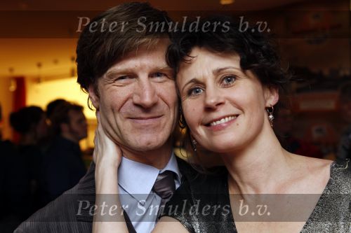 Rotterdam 14 februari 2011
Premiere herinnert U zich deze nog met Martin v Waardenberg Mylenen d Anjou Ruben Lursen Richard Groenendijk Thijs Steenkamp Annick Boer Joel de Tobe Pepijn v d Burgt en Daan v Putten in het oude Luxor.
Peter Smulders bv