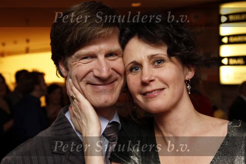 Rotterdam 14 februari 2011
Premiere herinnert U zich deze nog met Martin v Waardenberg Mylenen d Anjou Ruben Lursen Richard Groenendijk Thijs Steenkamp Annick Boer Joel de Tobe Pepijn v d Burgt en Daan v Putten in het oude Luxor.
Peter Smulders bv