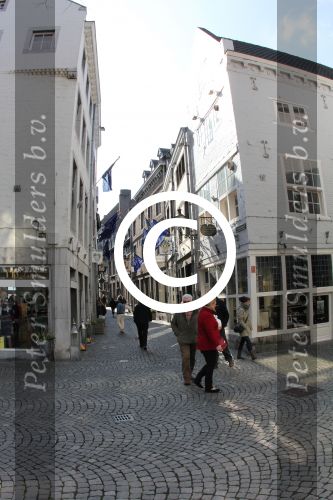 Maastricht, 19 Maart 2011