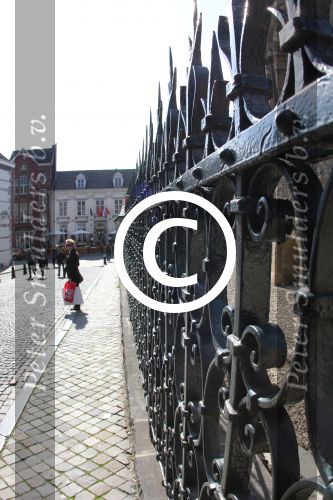 Maastricht, 19 Maart 2011