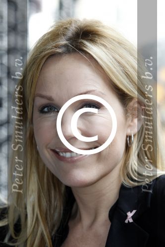 Amsterdam 15 maart 2011
Presentatie boek Esther Kreukniet bij hotel the Grand. tanja Jess en Anouska
Peter Smulders bv