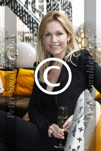 Amsterdam 15 maart 2011
Presentatie boek Esther Kreukniet bij hotel the Grand. tanja Jess en Anouska
Peter Smulders bv