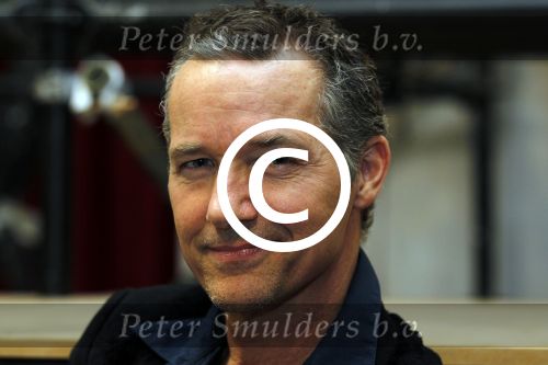 Amsterdam 9 maart 2011
Perspresentatie Zorro met in de hoofdrollen Tommie Christiaan Lone v Roosendaal Thom Hoffman Michhelle Splietelhof Rene v Kooten en David Davidse.
Peter Smulders bv