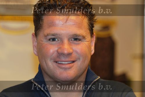 Schiphol 17 februari 2011
Presentatie Dutch Valley in het sheraton op schiphol. Wolter Kroes
Peter Smulders bv
