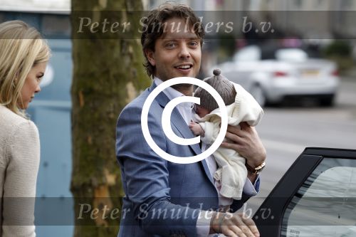 Amsterdam 18 maart 2012
Babyshower Nicolette v Dam en Bas Smit bij Artis.
Peter Smulders bv