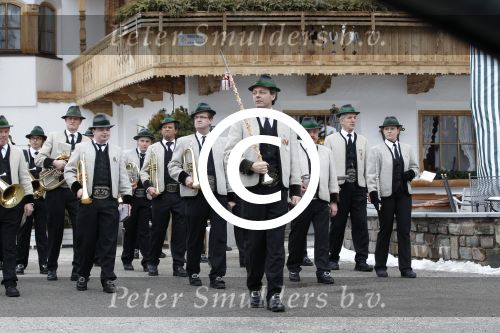 Gerlos 6 en 7 maart 2012
Begrafenis in Gerlos.
Peter Smulders bv