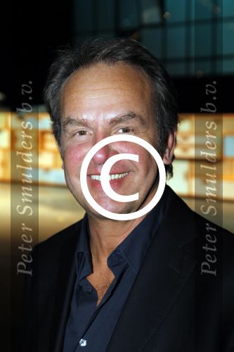 Hoofddorp 6 februari 2012
Premiere eten met vrienden met oa Rick Engelkes Lone v Roosendaal Miryanna v Reeden en Kees Boot in de schouwburg van Hoofddorp.
Peter Smulders bv
