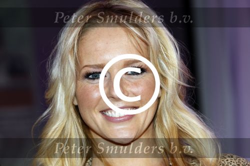 Amsterdam 14 maart 2012
Mama van het jaar verkiezing bij artis. Chantal Janzen met zoon en vriend Marco
Peter Smulders bv