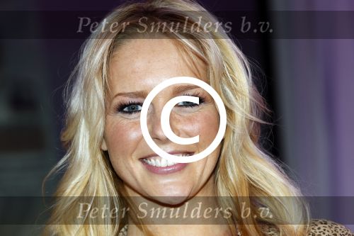 Amsterdam 14 maart 2012
Mama van het jaar verkiezing bij artis. Chantal Janzen met zoon en vriend Marco
Peter Smulders bv