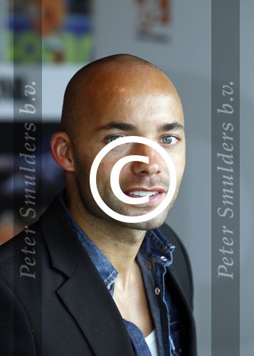 Amsterdam 23 februari 2012
Presentatie web site Demy de Zeeuw in het fashion hotel.
Peter Smulders bv