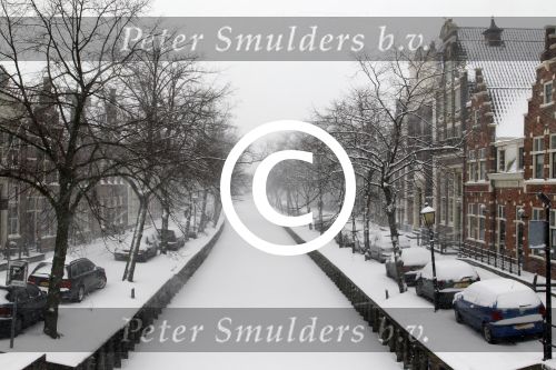Edam 3 februari 2012
Trouwlocatie Simon Keizer en Annemarie Hoek. Gemeentheuis Edam en restaurant L Auberge ? Dam hotel in de sneeuw.
Peter Smulders bv