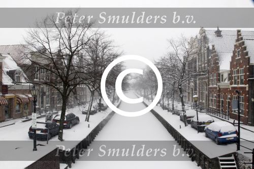 Edam 3 februari 2012
Trouwlocatie Simon Keizer en Annemarie Hoek. Gemeentheuis Edam en restaurant L Auberge ? Dam hotel in de sneeuw.
Peter Smulders bv