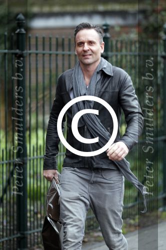 Amsterdam 18 maart 2012
Babyshower Nicolette v Dam en Bas Smit bij Artis. Eric Kuster
Peter Smulders bv