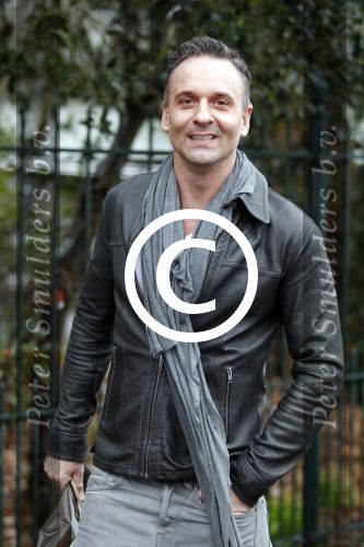 Amsterdam 18 maart 2012
Babyshower Nicolette v Dam en Bas Smit bij Artis. Eric Kuster
Peter Smulders bv