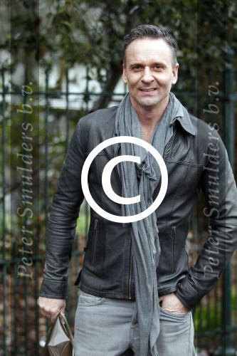 Amsterdam 18 maart 2012
Babyshower Nicolette v Dam en Bas Smit bij Artis. Eric Kuster
Peter Smulders bv