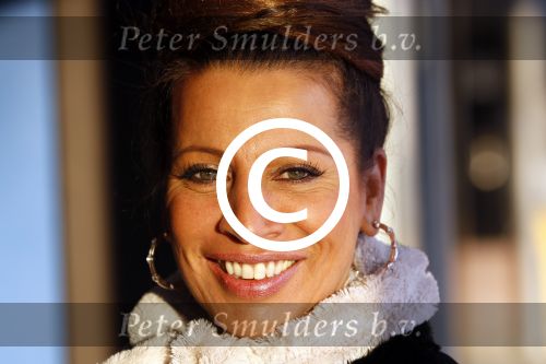 Hilversum 5 februari 2012
Optreden Jeroen v d Boom en Rene Froger in studio 21 voor de stichting DON. Esther Oosterbeek
Peter Smulders bv