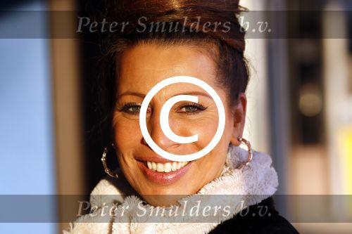 Hilversum 5 februari 2012
Optreden Jeroen v d Boom en Rene Froger in studio 21 voor de stichting DON. Esther Oosterbeek
Peter Smulders bv
