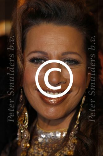 Amsterdam 17 februari 2012
Premiere Saturday night fever in Carre.
Esther Oosterbeek
Peter Smulders bv