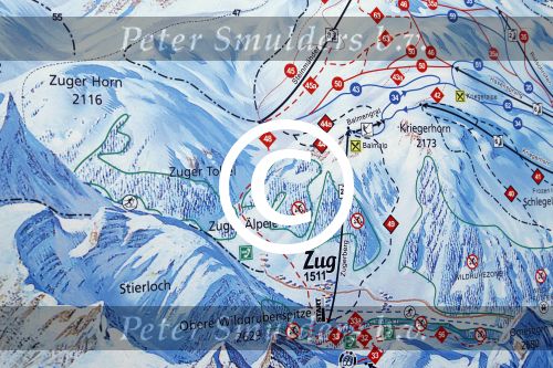 Innsbruck en Lech 18 februari 2012
Prins Friso ligt in het universitair ziekenhuis na zijn ongeluk met lawine in Lech.
Koningin Beatrix en zijn vrouw Prinses Mabel Wisse Smit zoeken hem op. Zuger Alpele plaats ongeluk
Peter Smulders bv