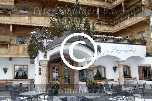 Gerlos 7 maart 2012
Jan en Liza Smit met vrienden op ski vakantie in Gerlos.
Peter Smulders bv
