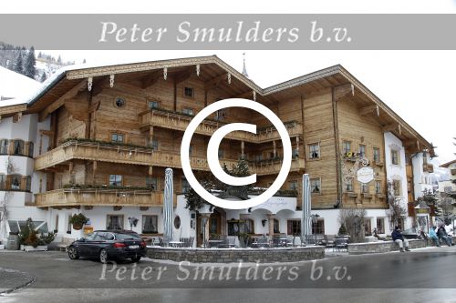 Gerlos 7 maart 2012
Jan en Liza Smit met vrienden op ski vakantie in Gerlos.
Peter Smulders bv