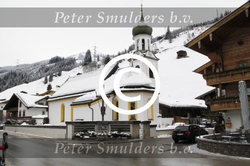Gerlos 7 maart 2012
Jan en Liza Smit met vrienden op ski vakantie in Gerlos.
Peter Smulders bv