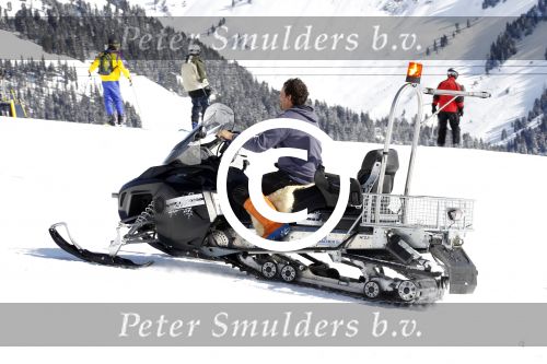 Gerlos 7 maart 2012
Jan en Liza Smit met vrienden op ski vakantie in Gerlos.
Peter Smulders bv