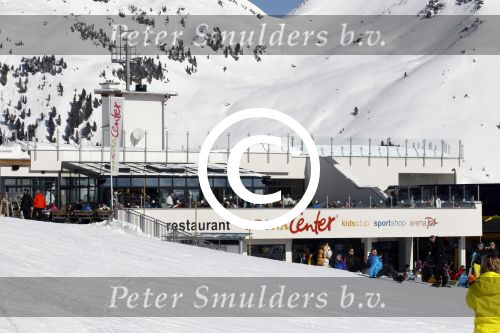 Gerlos 7 maart 2012
Jan en Liza Smit met vrienden op ski vakantie in Gerlos.
Peter Smulders bv