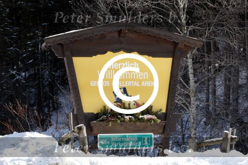 Gerlos 7 maart 2012
Jan en Liza Smit met vrienden op ski vakantie in Gerlos.
Peter Smulders bv